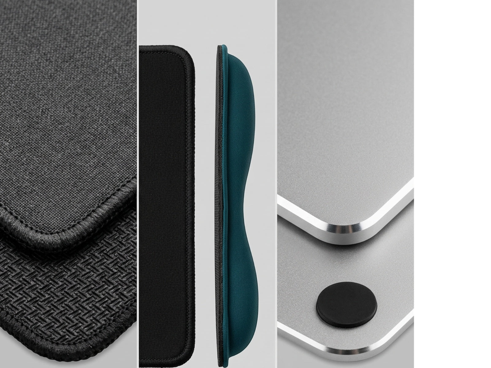 Fevoe product detail